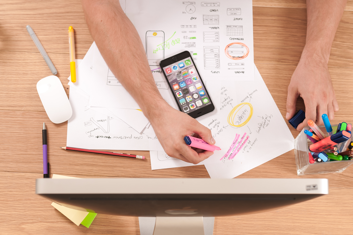 Beyond the Apology: Fortifying Your Campaign Operations Against Creative Catastrophe