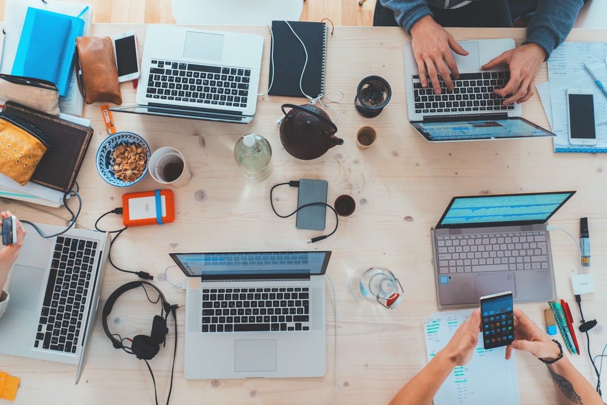 Ad Tech's Reckoning: What the 'New Normal' Means for Campaign Operations