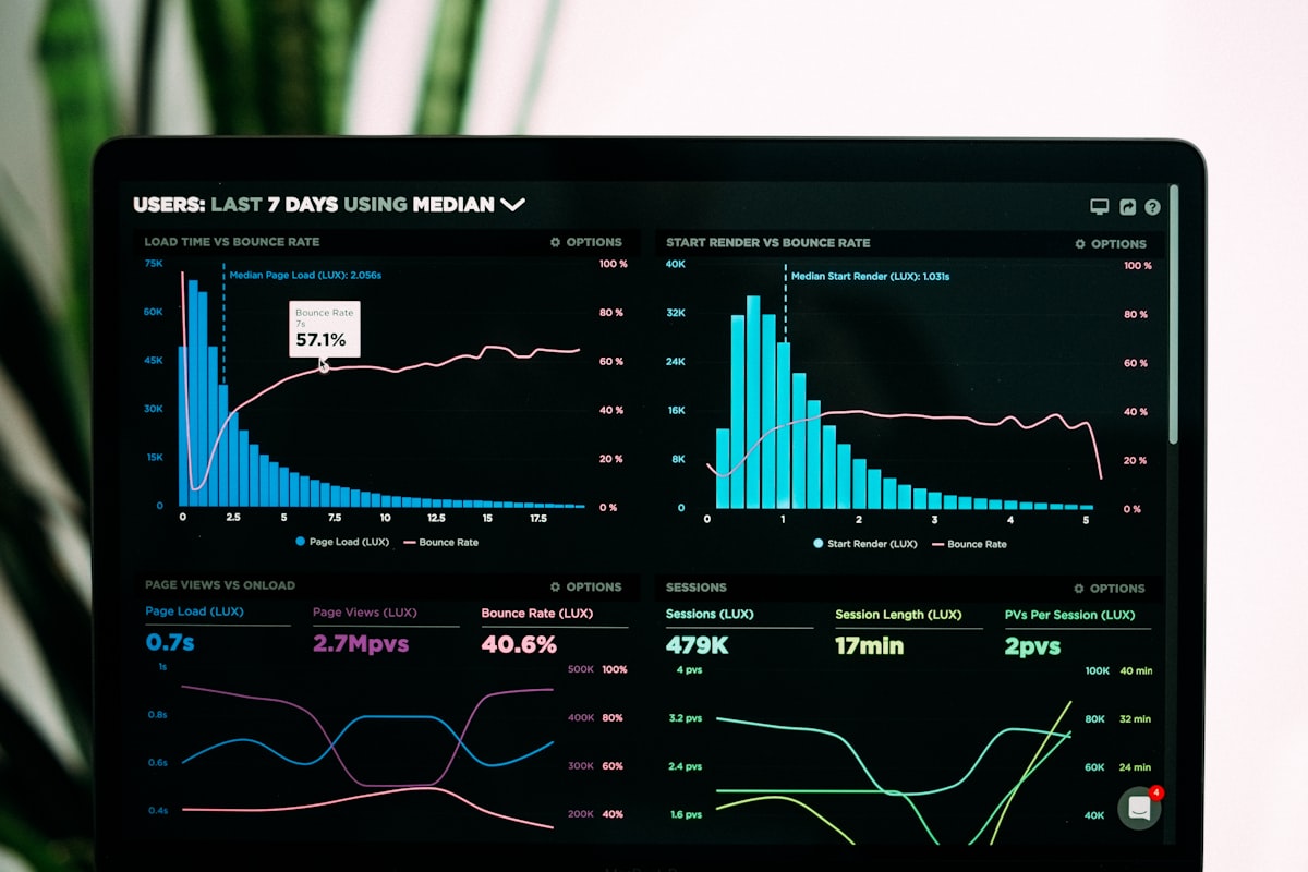 The Next Frontier of Ad Ops: Authenticity, AI, and the Heads-Up Display