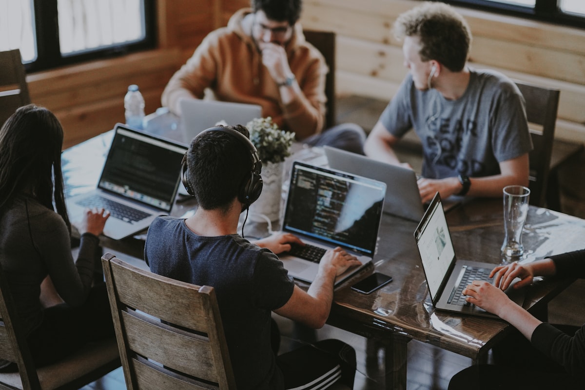 Beyond the Hype: Operationalizing AI Creative for Scalable Ad Campaigns