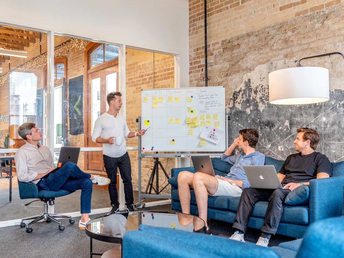 Beyond the Merger Headlines: What Industry Consolidation Means for Your Campaign Ops