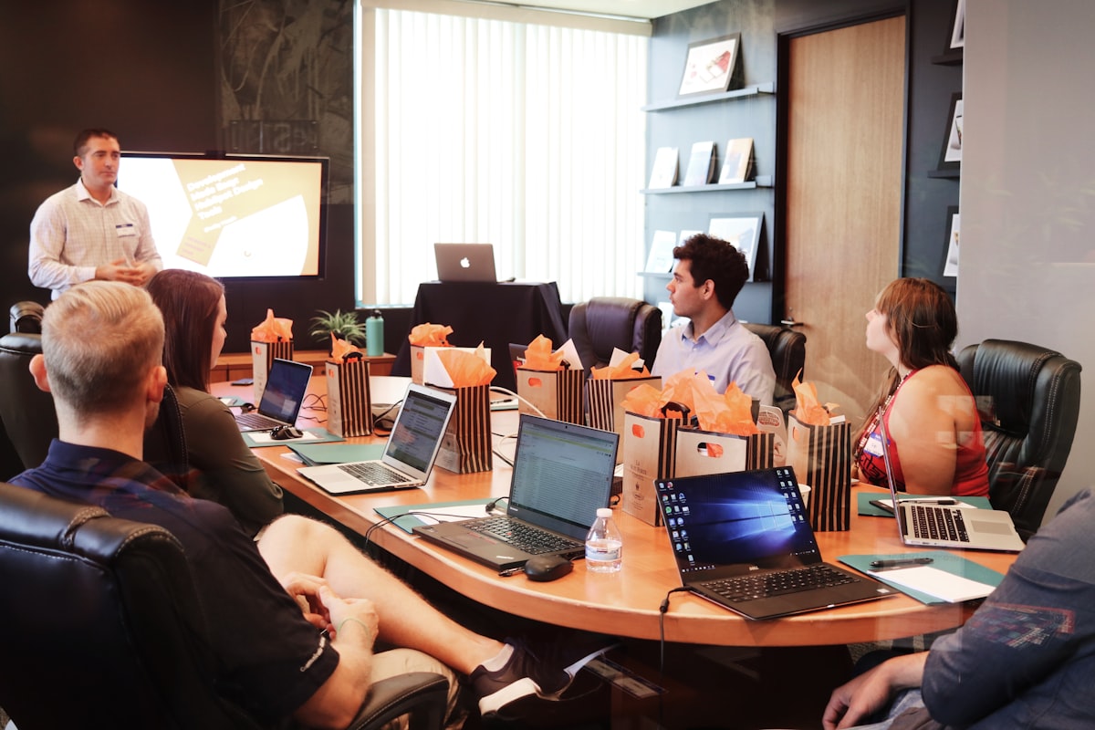Navigating the AI Cloud Frontier: Trust, Cost, and Control in Campaign Operations