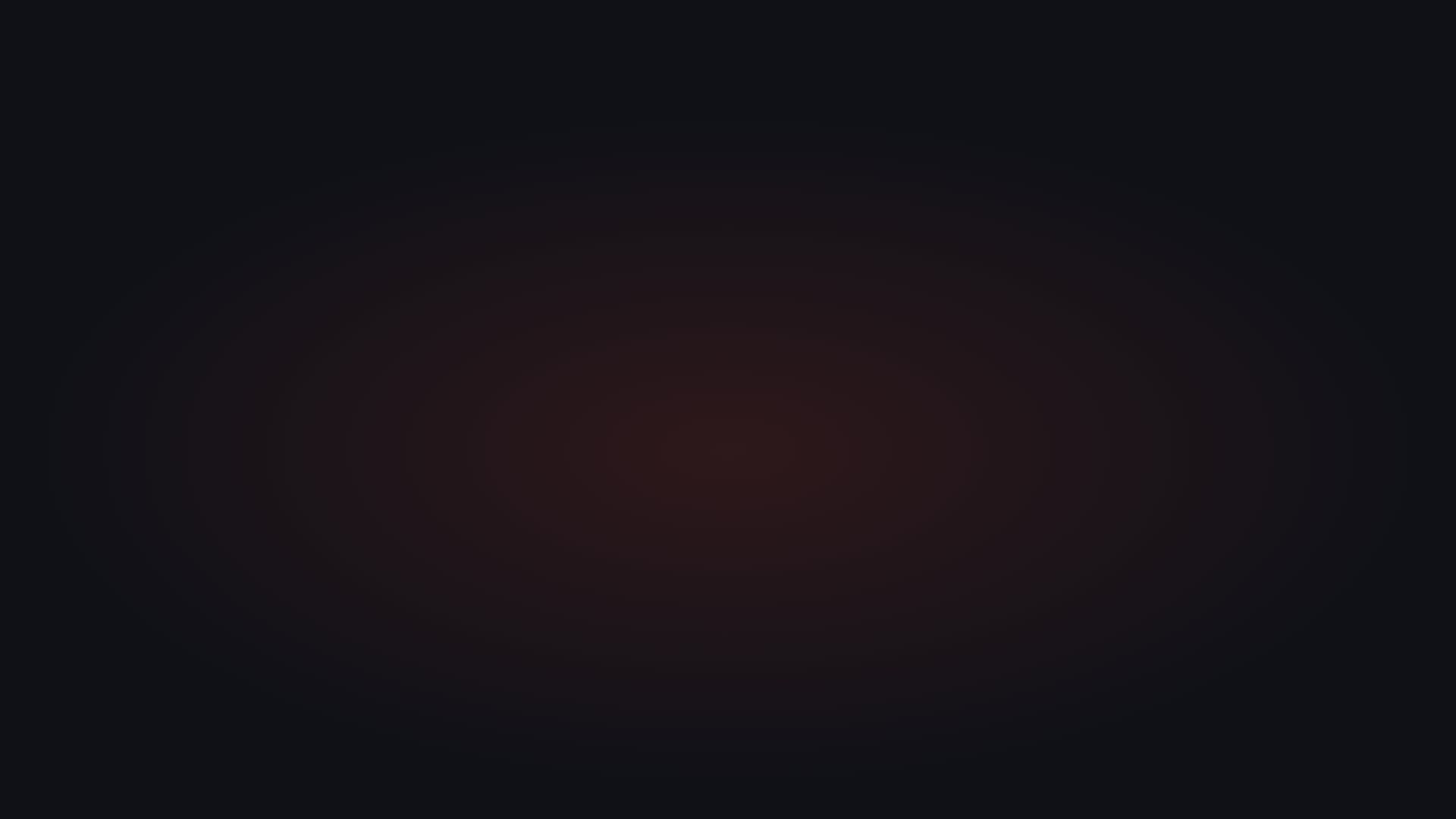 AdSoda — Campaign Operations Platform storyboard