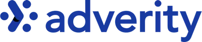 Adverity logo