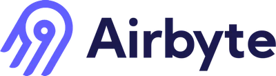 AirByte logo