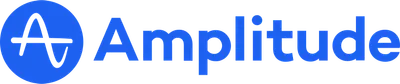 Amplitude Analytics logo