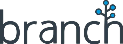Branch logo