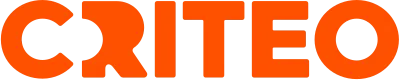 Criteo DSP logo