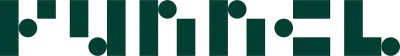 Funnel.io logo