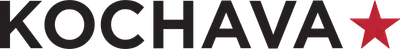 Kochava logo