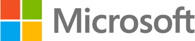 Microsoft Ads (Bing) logo