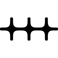 n8n logo