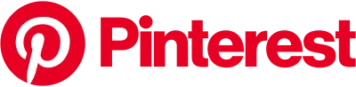 Pinterest