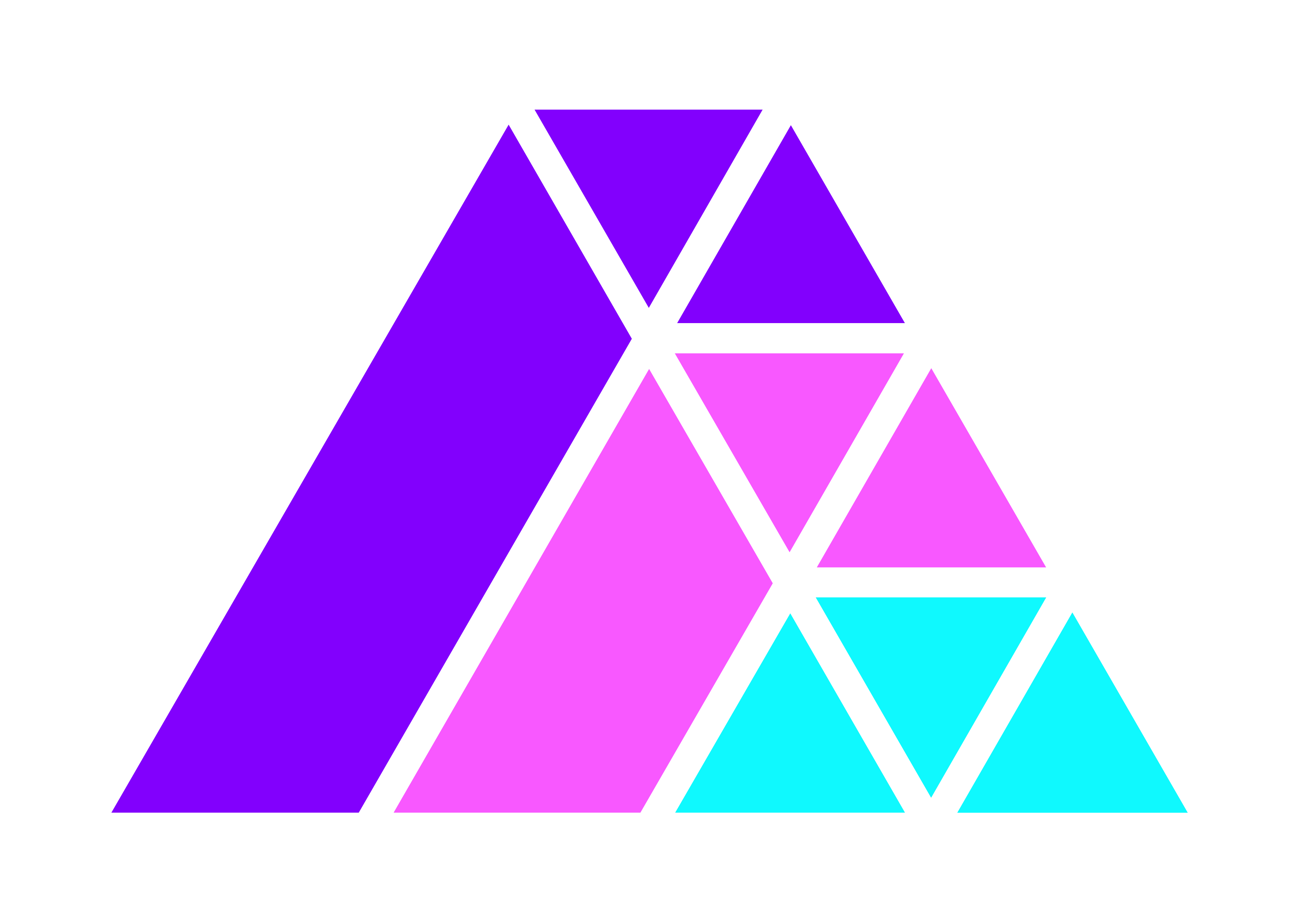 Robyn logo