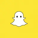 Snapchat