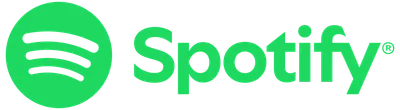 Spotify Ads logo