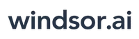 Windsor.ai logo